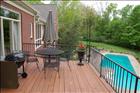 17 Deck